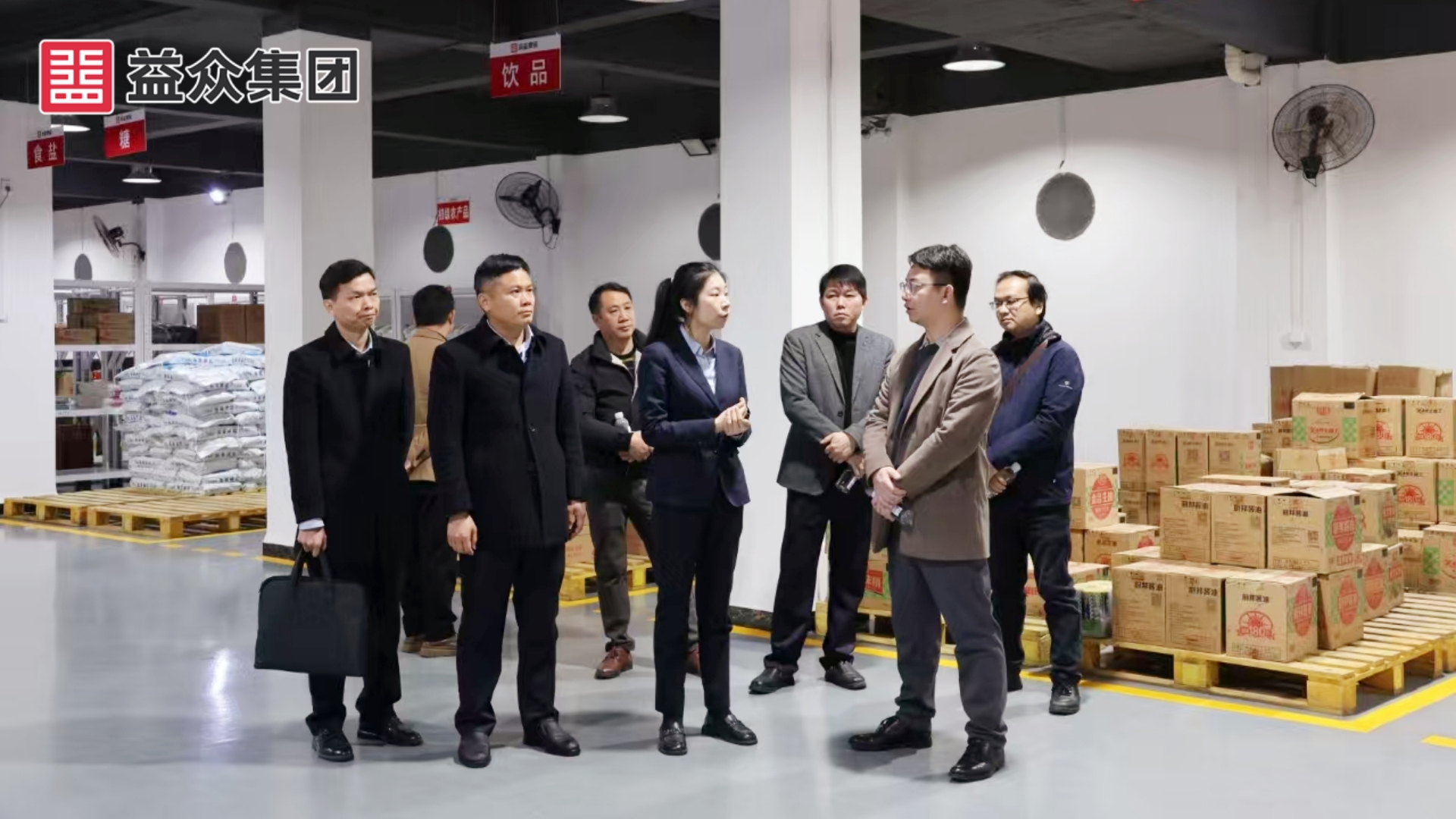 微信圖片_20260202105922_2_370_副本