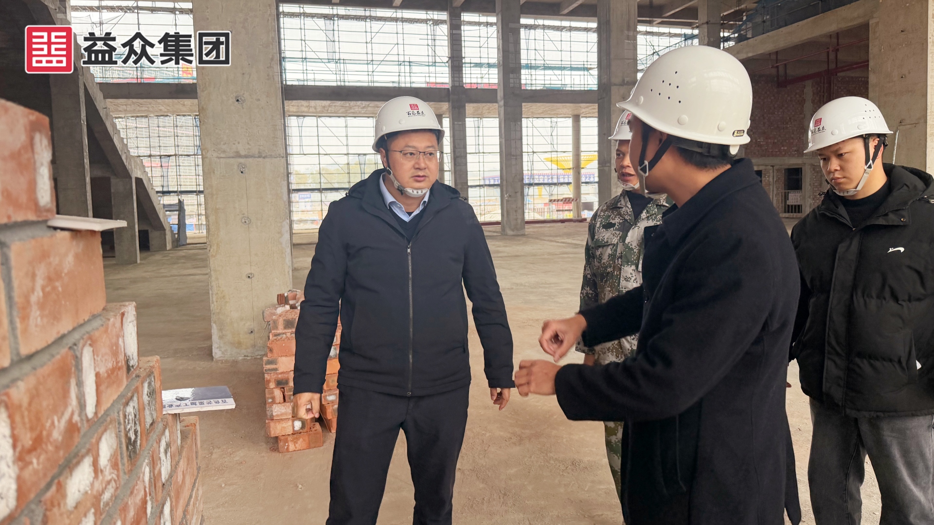 趙總（最終選用）